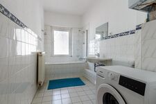 Ihre Monteurzimmer-Lösung in Leipzig |Zurzeit frei Bild 9