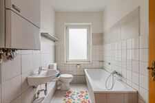 Ihre Monteurzimmer-Lösung in Leipzig |Zurzeit frei Bild 14