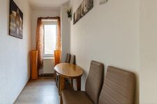 Ihre Monteurzimmer-Lösung in Leipzig |Zurzeit frei Bild 21