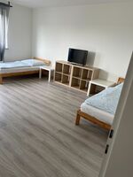 **** Hometime24 - Dormagen renovierte Wohnungen **** Bild 3