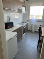 **** Hometime24 - Dormagen renovierte Wohnungen **** Bild 8