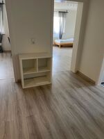 **** Hometime24 - Dormagen renovierte Wohnungen **** Bild 6