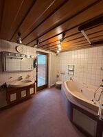 ZIMMERPOOL - Monteurzimmer Heilbronn Bild 2