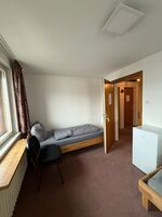ZIMMERPOOL - Monteurzimmer Heilbronn Bild 1