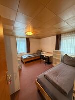 ZIMMERPOOL - Monteurzimmer Heilbronn Bild 5
