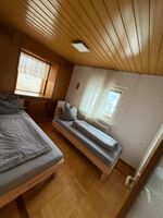 ZIMMERPOOL - Monteurzimmer Heilbronn Bild 3