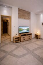 Monteurwohnung Ferienwohnung Gelsenkirchen und Bochum Bild 11