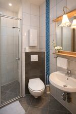 Monteurwohnung Ferienwohnung Gelsenkirchen und Bochum Bild 14