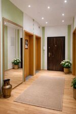 Monteurwohnung Ferienwohnung Gelsenkirchen und Bochum Bild 3