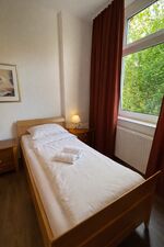 Monteurwohnung Ferienwohnung Gelsenkirchen und Bochum Bild 8