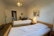 Monteurwohnung Ferienwohnung Gelsenkirchen und Bochum Bild 7