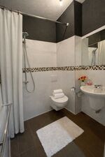 Monteurwohnung Ferienwohnung Gelsenkirchen und Bochum Bild 9