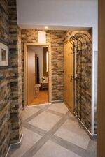 Monteurwohnung Ferienwohnung Gelsenkirchen und Bochum Bild 12