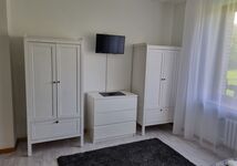 Gästezimmer Bauer Bild 5