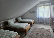 Gästezimmer Bauer Bild 1