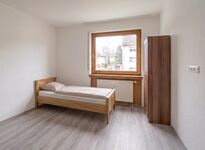 Monteurunterkünfte in Solingen – 24h Check-In Bild 2