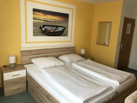 City-Hotel Kaiserhof Bild 3