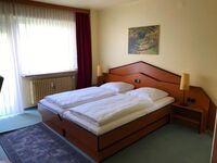 City-Hotel Kaiserhof Bild 4