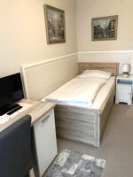 City-Hotel Kaiserhof Bild 1