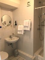 City-Hotel Kaiserhof Bild 8