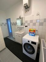 Monteurzimmer für 1-15 Personen Bild 8