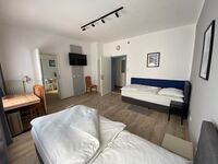 Monteurzimmer für 1-15 Personen Bild 4