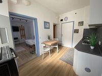 Monteurzimmer für 1-15 Personen Bild 9