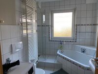 Monteurzimmer für 1-15 Personen Bild 3