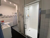 Monteurzimmer für 1-15 Personen Bild 7