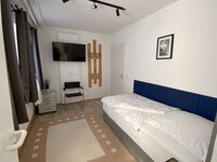 Monteurzimmer für 1-15 Personen Bild 5