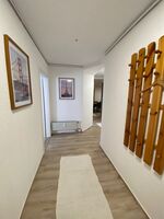 Monteurzimmer für 1-15 Personen Bild 10