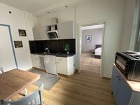 Monteurzimmer für 1-15 Personen Bild 6