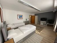 Monteurzimmer für 1-15 Personen Bild 11