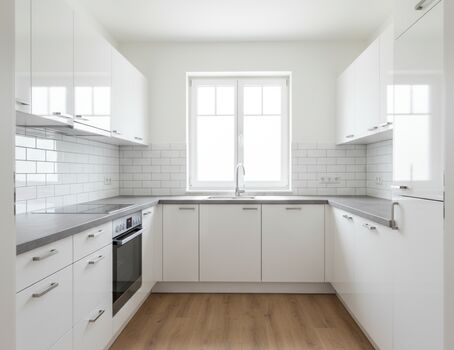 Monteurunterkünfte in Magdeburg – 24h Check-In Obrázok 3