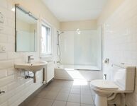 Monteurunterkünfte in Magdeburg – 24h Check-In Bild 4