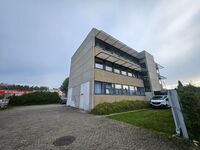Bader Apartments Nürnberg Bild 8