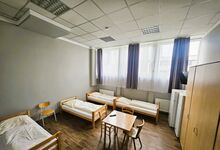 Bader Apartments Nürnberg Bild 1