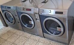 Bader Apartments Nürnberg Bild 6