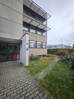 Bader Apartments Nürnberg Bild 9
