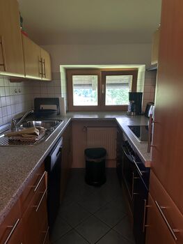 Zimmer mit Seeblick Bild 5