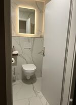 HEROROOMS – Hamburg Living: Große Auswahl, sofort bezugsbere Bild 1