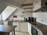 Ferienwohnung Kastellaun Zentrum Bild 20