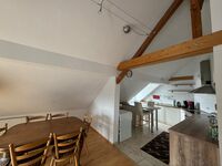 Ferienwohnung Kastellaun Zentrum Bild 17