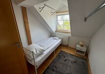 Ferienwohnung Kastellaun Zentrum Bild 10