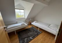 Ferienwohnung Kastellaun Zentrum Bild 7