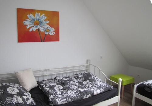 Kleines Juwel in Wetzlar Picture 4