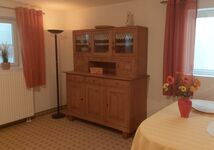 Appartement Luise Bild 1