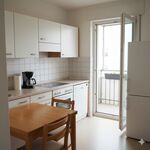 Monteurunterkünfte in Velbert – 24h Check-In Bild 3