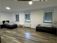 ZIMMERPOOL - Unterkunft für Monteure Andernach Bild 4