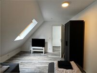 ZIMMERPOOL - Unterkunft für Monteure Andernach Bild 1